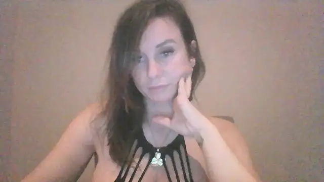 Snapshot of Justnani001 chatting on 7, 3, 2026 Justnani001 online show from 7, 3, 2026