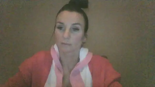 Snapshot of Justnani001 chatting on 12, 3, 2026 Justnani001 online show from 12, 3, 2026