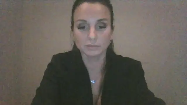 Snapshot of Justnani001 chatting on 21, 3, 2026 Justnani001 online show from 21, 3, 2026