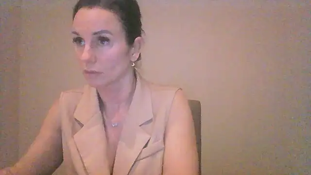 Snapshot of Justnani001 chatting on 24, 3, 2026 Justnani001 online show from 24, 3, 2026