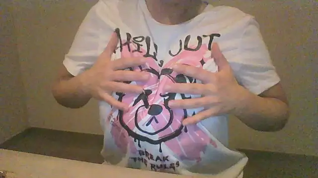 Snapshot of Justnani001 chatting on 26, 3, 2026 Justnani001 online show from 26, 3, 2026