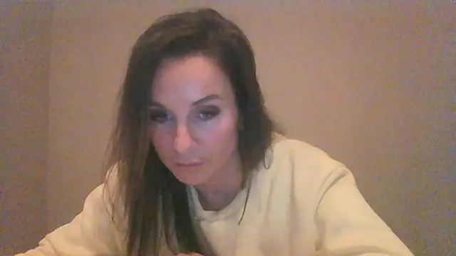 Snapshot of Justnani001 chatting on 27, 3, 2026 Justnani001 online show from 27, 3, 2026