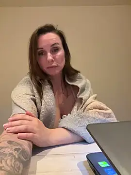 Snapshot of Justnani001 chatting on 31, 3, 2026 Justnani001 online show from 31, 3, 2026