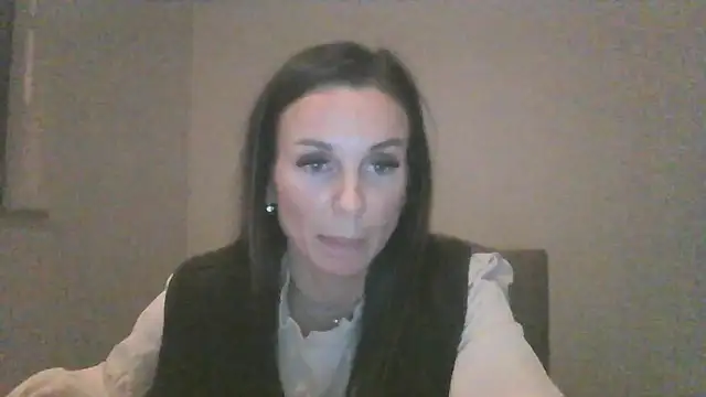 Snapshot of Justnani001 chatting on 4, 4, 2026 Justnani001 online show from 4, 4, 2026