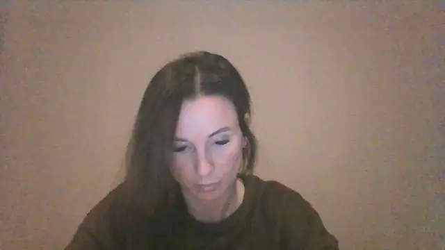 Snapshot of Justnani001 chatting on 18, 4, 2026 Justnani001 online show from 18, 4, 2026