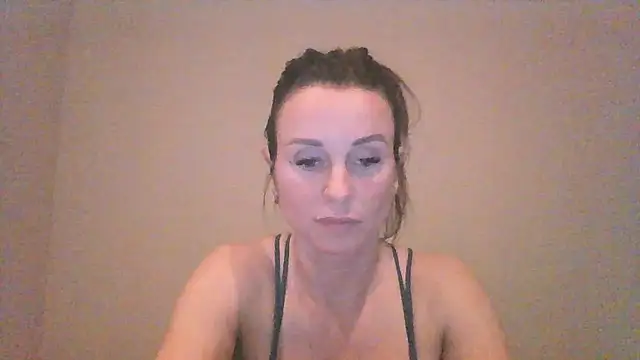 Snapshot of Justnani001 chatting on 23, 4, 2026 Justnani001 online show from 23, 4, 2026