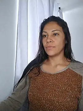 KittyHoleshot87 online show from 15, 1, 2026