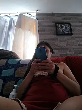 KittyHoleshot87 online show from 6, 3, 2026