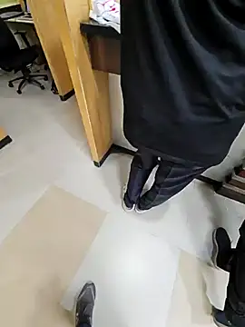 Snapshot of Gamecoc chatting on 20, 9, 2025 Gamecoc online show from 20, 9, 2025