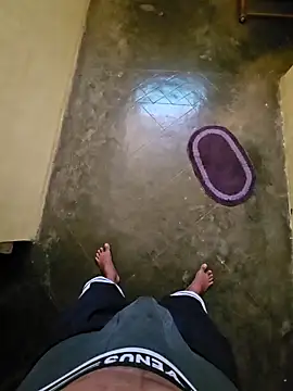 Snapshot of Gamecoc chatting on 3, 10, 2025 Gamecoc online show from 3, 10, 2025