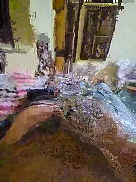 Gamecoc online show from 4, 4, 2026