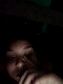 Snapshot of Idhika_Jha chatting on 9, 9, 2025 Idhika Jha online show from 9, 9, 2025