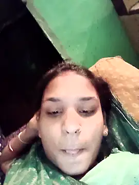 Snapshot of Idhika_Jha chatting on 11, 9, 2025 Idhika Jha online show from 11, 9, 2025