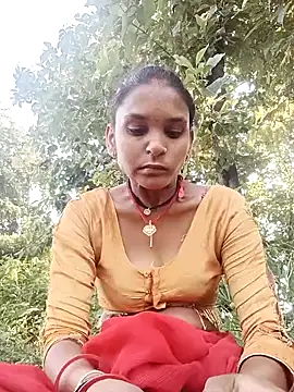 Snapshot of Idhika_Jha chatting on 22, 9, 2025 Idhika Jha online show from 22, 9, 2025