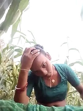 Snapshot of Idhika_Jha chatting on 23, 9, 2025 Idhika Jha online show from 23, 9, 2025