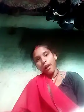 Snapshot of Idhika_Jha chatting on 10, 10, 2025 Idhika Jha online show from 10, 10, 2025