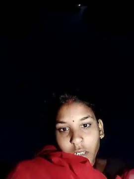 Snapshot of Idhika_Jha chatting on 11, 10, 2025 Idhika Jha online show from 11, 10, 2025