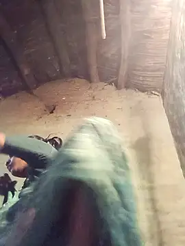 Snapshot of Idhika_Jha chatting on 11, 10, 2025 Idhika Jha online show from 11, 10, 2025