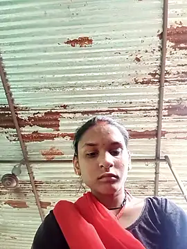 Snapshot of Idhika_Jha chatting on 14, 10, 2025 Idhika Jha online show from 14, 10, 2025