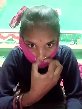 Snapshot of Idhika_Jha chatting on 20, 11, 2025 Idhika Jha online show from 20, 11, 2025