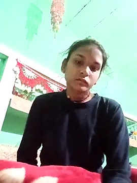 Snapshot of Idhika_Jha chatting on 20, 11, 2025 Idhika Jha online show from 20, 11, 2025