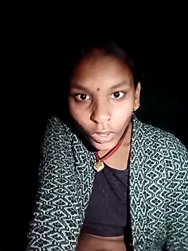 Snapshot of Idhika_Jha chatting on 22, 11, 2025 Idhika Jha online show from 22, 11, 2025