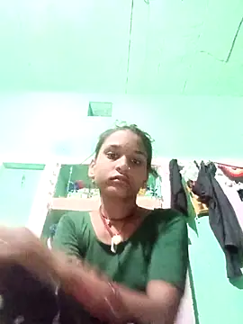 Snapshot of Idhika_Jha chatting on 24, 11, 2025 Idhika Jha online show from 24, 11, 2025