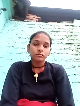 Snapshot of Idhika_Jha chatting on 25, 11, 2025 Idhika Jha online show from 25, 11, 2025