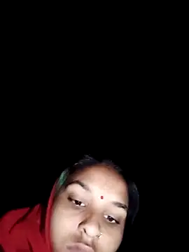 Snapshot of Idhika_Jha chatting on 26, 11, 2025 Idhika Jha online show from 26, 11, 2025