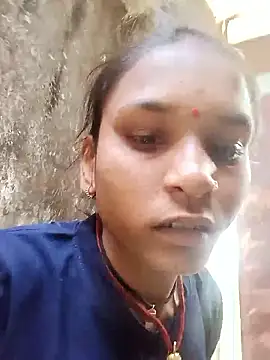 Snapshot of Idhika_Jha chatting on 2, 12, 2025 Idhika Jha online show from 2, 12, 2025