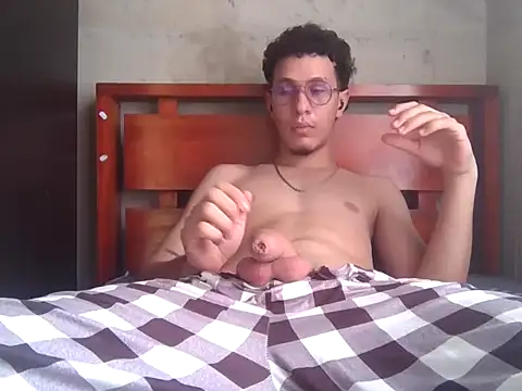 Snapshot of niko__005 chatting on 23, 3, 2026 niko 005 online show from 23, 3, 2026