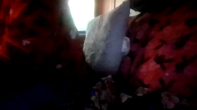 prettymaa online show from 1, 10, 2025