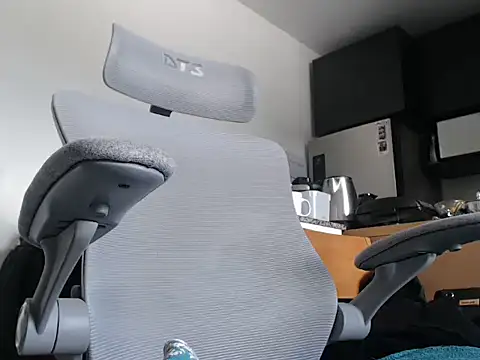 PoneiHetero online show from 9, 9, 2025