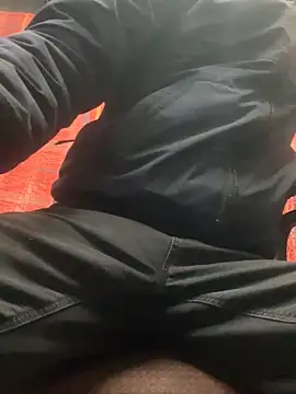 Snapshot of bmwe71 chatting on 18, 2, 2026 bmwe71 online show from 18, 2, 2026