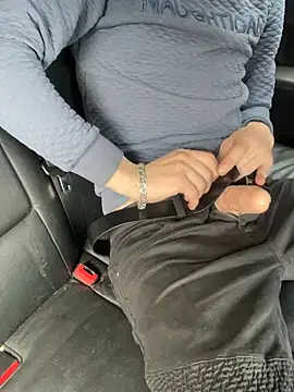 bmwe71 online show from 2, 4, 2026