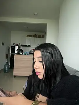 Sophie Dreamss online show from 10, 4, 2026