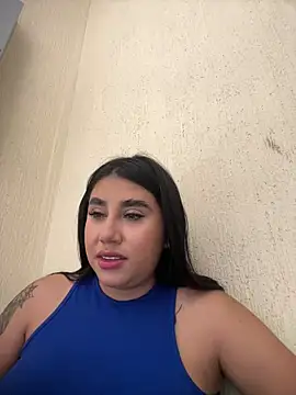 Snapshot of Sophie_Dreamss chatting on 19, 4, 2026 Sophie Dreamss online show from 19, 4, 2026