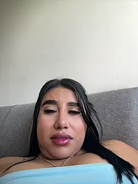 Snapshot of Sophie_Dreamss chatting on 30, 4, 2026 Sophie Dreamss online show from 30, 4, 2026