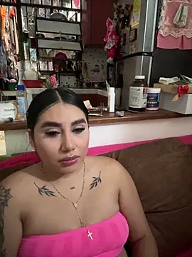 Snapshot of Sophie_Dreamss chatting on 4, 5, 2026 Sophie Dreamss online show from 4, 5, 2026