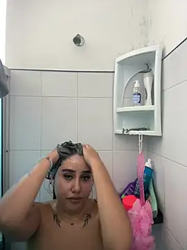 Snapshot of Sophie_Dreamss chatting on 5, 5, 2026 Sophie Dreamss online show from 5, 5, 2026