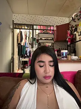 Snapshot of Sophie_Dreamss chatting on 19, 5, 2026 Sophie Dreamss online show from 19, 5, 2026