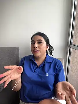 Snapshot of Sophie_Dreamss chatting on 28, 5, 2026 Sophie Dreamss online show from 28, 5, 2026