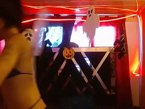 canelasexy 1 online show from 2, 10, 2025