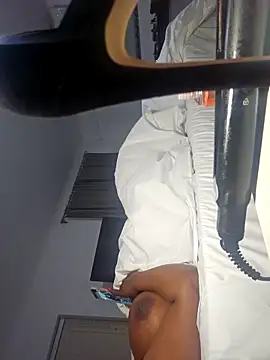 trickyOne online show from 31, 10, 2025