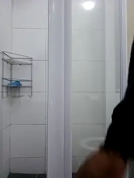 trickyOne online show from 4, 11, 2025