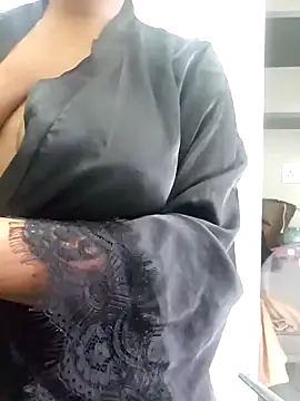 trickyOne online show from 15, 11, 2025