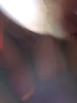 Snapshot of trickyOne chatting on 4, 2, 2026 trickyOne online show from 4, 2, 2026