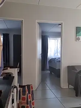 Snapshot of trickyOne chatting on 20, 2, 2026 trickyOne online show from 20, 2, 2026