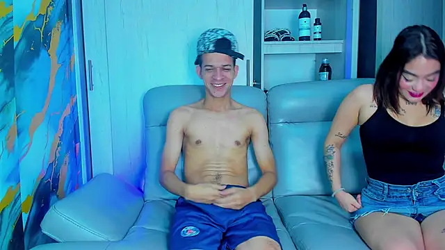 Snapshot of sloppy_sexhard chatting on 16, 12, 2025 sloppy sexhard online show from 16, 12, 2025