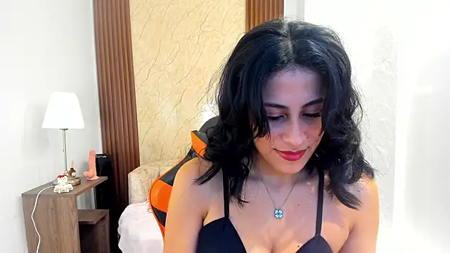 Thais kim online show from 21, 11, 2025